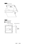 Preview for 120 page of Fagor LVF63ITB Instruction Manual