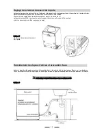 Preview for 121 page of Fagor LVF63ITB Instruction Manual