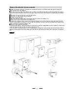 Preview for 122 page of Fagor LVF63ITB Instruction Manual