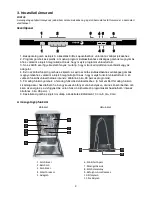 Preview for 139 page of Fagor LVF63ITB Instruction Manual