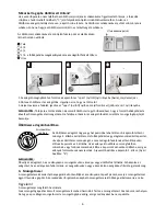 Preview for 142 page of Fagor LVF63ITB Instruction Manual