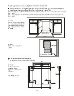 Preview for 152 page of Fagor LVF63ITB Instruction Manual