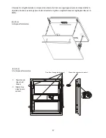 Preview for 153 page of Fagor LVF63ITB Instruction Manual