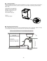 Preview for 154 page of Fagor LVF63ITB Instruction Manual