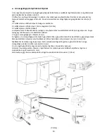 Preview for 155 page of Fagor LVF63ITB Instruction Manual