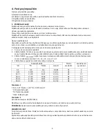 Preview for 173 page of Fagor LVF63ITB Instruction Manual