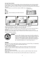 Preview for 175 page of Fagor LVF63ITB Instruction Manual