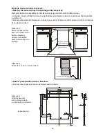 Preview for 185 page of Fagor LVF63ITB Instruction Manual