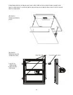 Preview for 186 page of Fagor LVF63ITB Instruction Manual