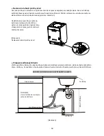 Preview for 187 page of Fagor LVF63ITB Instruction Manual