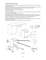 Preview for 188 page of Fagor LVF63ITB Instruction Manual