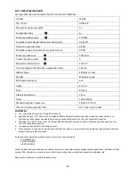 Preview for 195 page of Fagor LVF63ITB Instruction Manual