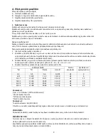 Preview for 206 page of Fagor LVF63ITB Instruction Manual