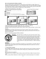 Preview for 208 page of Fagor LVF63ITB Instruction Manual