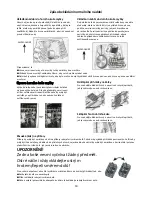 Preview for 212 page of Fagor LVF63ITB Instruction Manual