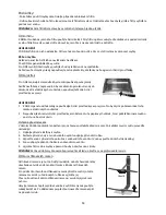 Preview for 216 page of Fagor LVF63ITB Instruction Manual