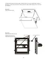 Preview for 219 page of Fagor LVF63ITB Instruction Manual