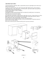 Preview for 221 page of Fagor LVF63ITB Instruction Manual