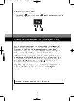 Preview for 123 page of Fagor Maior-Domo Installation Manual And User'S Manual