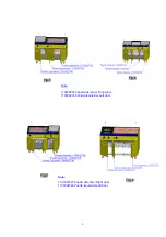 Preview for 5 page of Fagor MB9-05 General Instructions For Instalation, Use And Maitenance