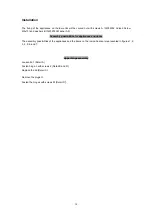 Preview for 13 page of Fagor MB9-05 General Instructions For Instalation, Use And Maitenance