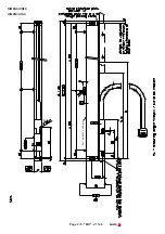 Preview for 2 page of Fagor MK Series Manual