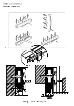 Preview for 3 page of Fagor MK Series Manual