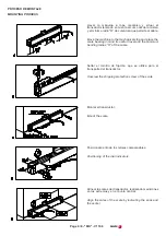 Preview for 4 page of Fagor MK Series Manual