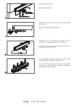 Preview for 5 page of Fagor MK Series Manual