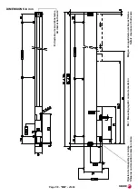 Предварительный просмотр 3 страницы Fagor MM Series Manual