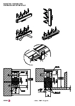 Предварительный просмотр 4 страницы Fagor MM Series Manual