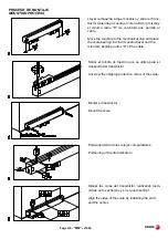 Предварительный просмотр 5 страницы Fagor MM Series Manual