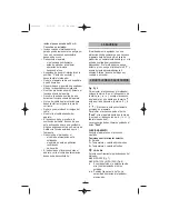 Preview for 3 page of Fagor MPA-1000I-1000-600 Instructions For Use Manual