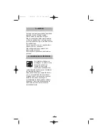 Preview for 7 page of Fagor MPA-1000I-1000-600 Instructions For Use Manual