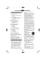 Preview for 8 page of Fagor MPA-1000I-1000-600 Instructions For Use Manual