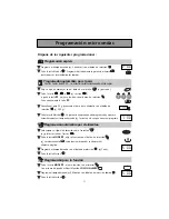 Preview for 11 page of Fagor MW-3245GEA - 01-05 Instruction Manual