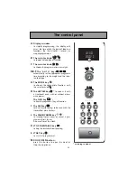 Preview for 49 page of Fagor MW-3245GEA - 01-05 Instruction Manual