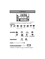 Preview for 30 page of Fagor MW-3245GEA - 03-04 Instruction Manual