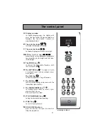 Preview for 49 page of Fagor MW-3245GEA - 03-04 Instruction Manual