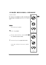 Preview for 25 page of Fagor MW3 175 Instruction Manual