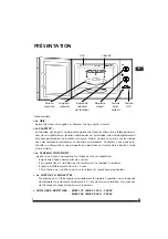 Preview for 29 page of Fagor MW3 175 Instruction Manual