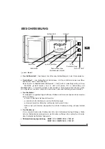 Preview for 37 page of Fagor MW3 175 Instruction Manual