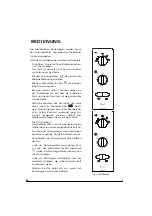 Preview for 38 page of Fagor MW3 175 Instruction Manual