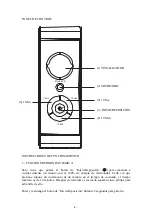 Preview for 10 page of Fagor MW4-17EG B Owner'S Instruction Manual