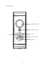 Preview for 97 page of Fagor MW4-17EG B Owner'S Instruction Manual