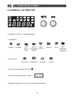 Preview for 10 page of Fagor MWB-245A User Manual