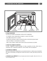 Preview for 55 page of Fagor MWB-245A User Manual