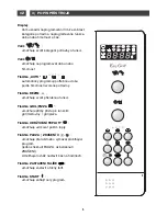 Preview for 80 page of Fagor MWB-245A User Manual