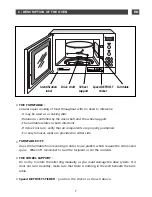 Preview for 127 page of Fagor MWB-245A User Manual