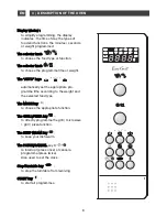 Preview for 128 page of Fagor MWB-245A User Manual